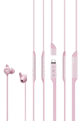 Audifonos huawei freelace pro clearance