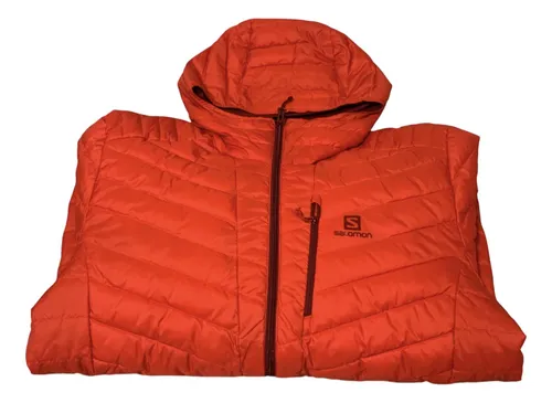 Drifter loft hoodie online