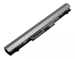 Bateria Compatible Hp Probook 430 G3 Ro04 Hstnn-q96c