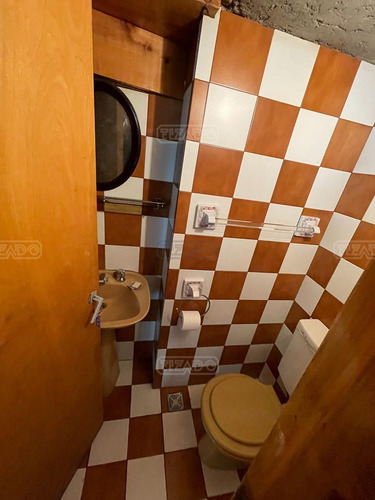 Terreno Lote En Venta En Villa Campanario, Bariloche, Patagonia