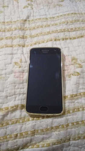 Moto G5 Plus