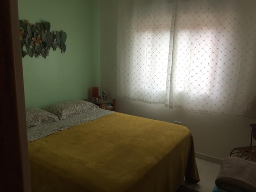 Imagem 9 de 15 de Casa Financiamento Caraguatatuba - Sp - Massaguaçú - 3766
