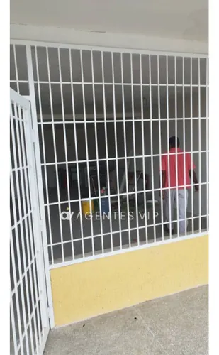 Av Ppal. Tipuro, Sector Tipuro
