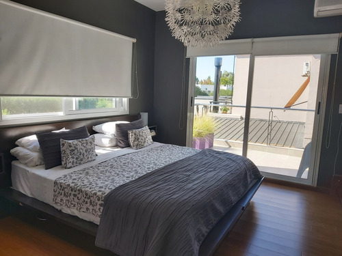 Imagen 24 de 30 de Casa En Venta Ubicado En Barrancas De San José, General Pacheco, Tigre