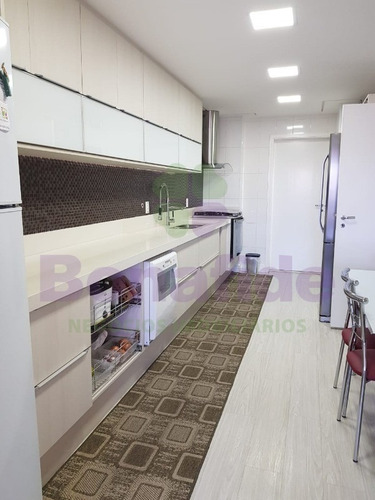 Imagem 11 de 23 de Apartamento, Vila Arens, Arte Prime, Jundiaí. - Ap11424 - 68137584