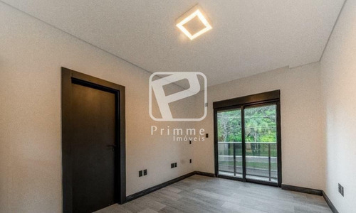 Imagem 9 de 15 de Casa 4 Suítes A Venda Em Balneário Camboriú - Alto Padrão - 6114