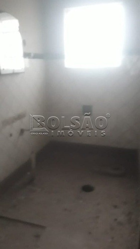 Imagem 9 de 14 de Sala Comercial - Vila Albertina - Ref: 22772 - L-22772
