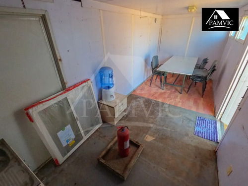 Parcela En Venta En Kilómetro 24 La Huayca
