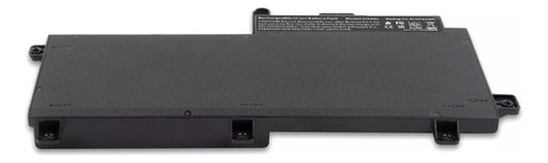 Bateria Para Hp Probook 640 G2 645 G2 650 G2 655 G2 Ci03xl