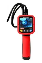 Comprar Camara De Inspección Inalámbrica Ut665 Unit Boroscopio