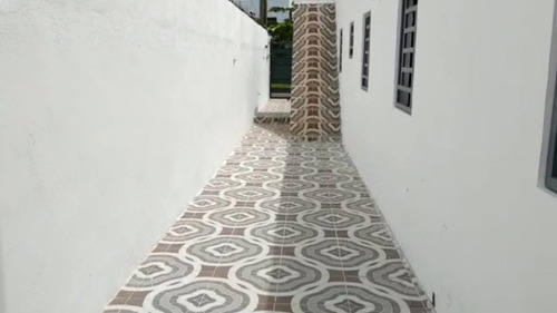 Imagen 8 de 14 de Vendo Hermosa Casa Como Nueva En Prado Oriental Económica