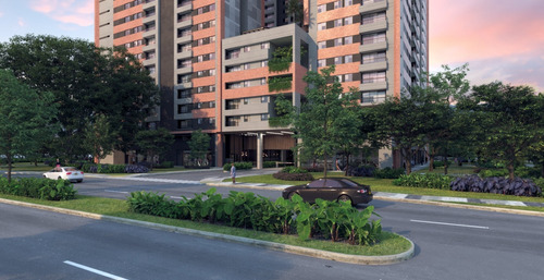 Hermoso Apartamento Ciudad Peldar, Cesion Derechos