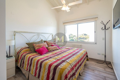 Imagen 12 de 23 de 4 Ambientes En Venta - Pinamar Norte Playa
