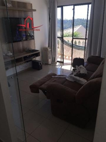 Imagem 14 de 20 de Casa A Venda No Bairro Jardim Caxambu Em Jundiaí - Sp. - 1273-1