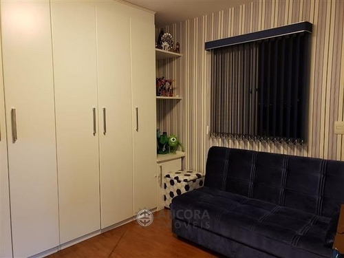 Imagem 11 de 15 de Apartamento 68 M² 02 Dormitórios Macedo - 3996-1
