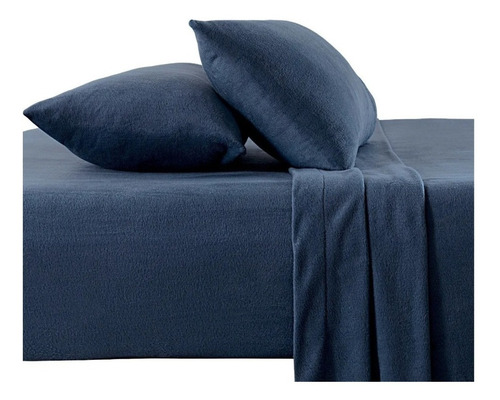 Sabanas Calientitas Queen Size Sabanas Polares Para Frio Qs