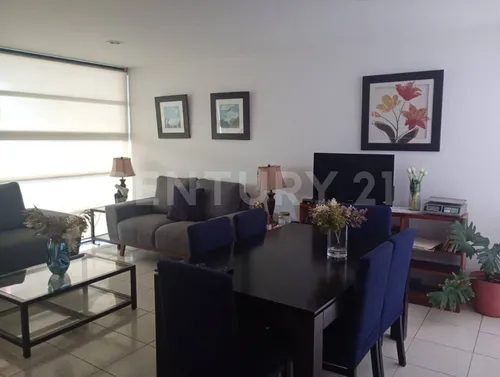 Casa En Venta En Ciudad Granja