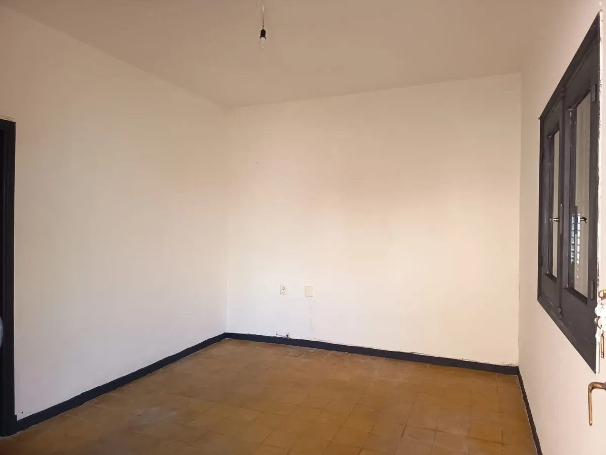 Alquiler Apartamento Sayago · Foto 5
