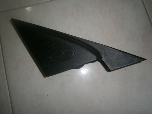 Tapa Interna Espejo Retrovisor Izq Hyundai Sonata 06-09