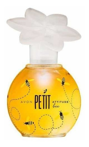 Perfume Petit Bee Avon