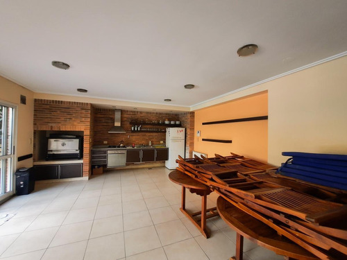 Imagen 20 de 30 de Venta Departamento 3 Amb 73 M2 Lomas De Zamora