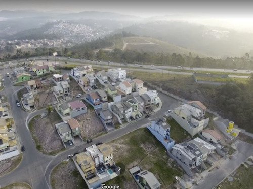 Imagem 21 de 30 de Casa Em Condomínio - Ca00072 - 70826446