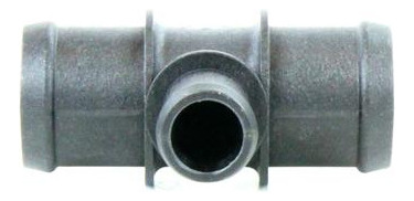 Bocal Conexão D'água Audi A3 A4 A5 Q3 Tt N90692901