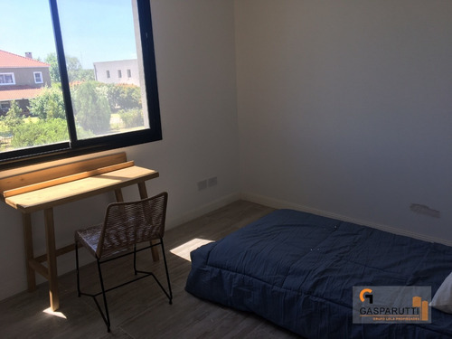 Imagen 10 de 14 de Excelente Casa En Venta En Santa Catalina, Villanueva!