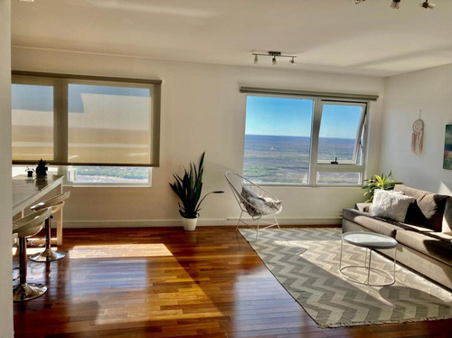 Imagen 7 de 30 de Departamento - Venta - Torre Maui Rosario