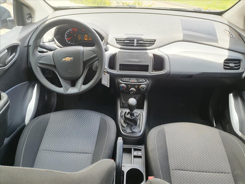 Onix 1.0 Manual 2020 (830003)