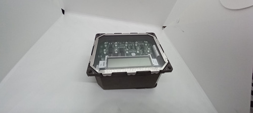 Monitor Display Caterpillar 569-8638