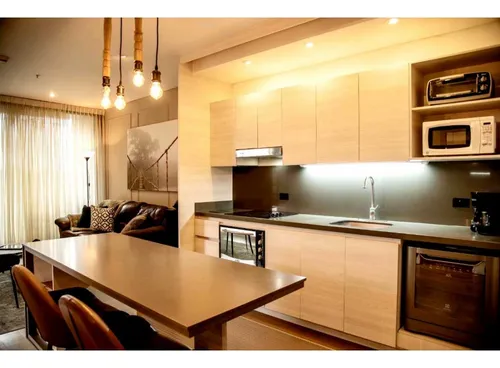 Vendo Apartaestudio En Envigado Alto De Las Palmas