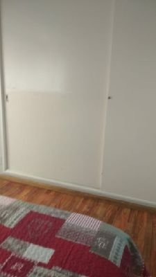 Imagen 14 de 30 de Departamento Luminoso Primer Piso 130 M² . 798492