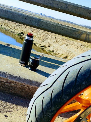 Imagen 8 de 15 de Ktm 200 Ktm 200
