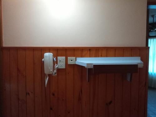 Imagen 8 de 23 de Departamento En Venta Venado Tuerto