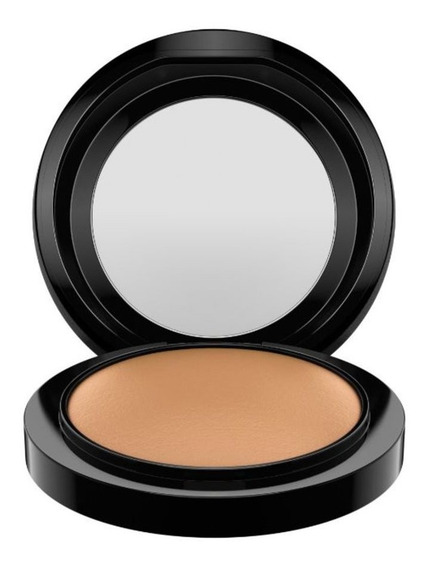 mac cosmetics studio fix foundation c 4.5 ab4 mac cosmetics studio fix foundation c 4.5 ab4