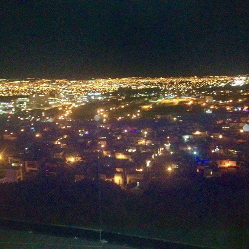 Imagen 8 de 8 de Departamento En Renta Periférico De La Juventud Chihuahua