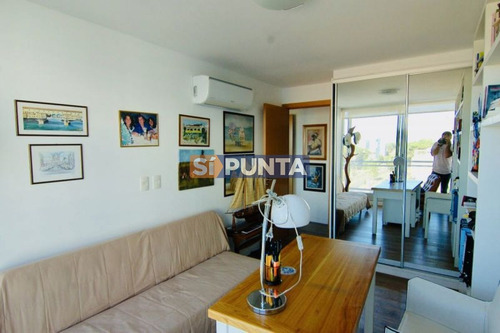 Imagen 14 de 15 de Apartamento En Venta En Roosevelt