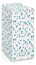 Comprar Funda Para Lavarropa Secarropa Medium Rayen Carga Superior