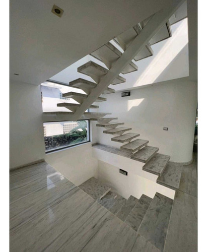 En Venta Quinta En Urbanización El Castaño Maracay Edo. Aragua
