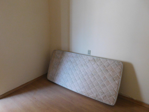 Imagem 15 de 30 de Casa Rsidencial, Venda, Caxambú, Jundiaí - Ca01847 - 70150913