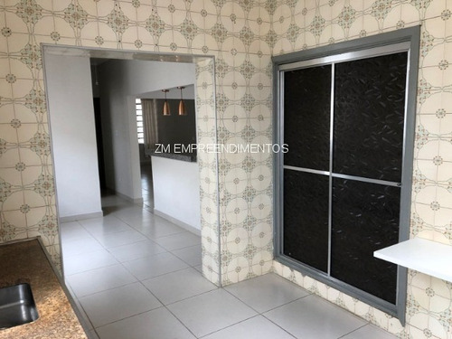 Imagem 20 de 30 de Casa - Ca00579 - 70111347