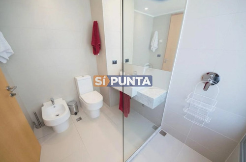 Imagen 17 de 19 de Apartamento En Venta - Brava