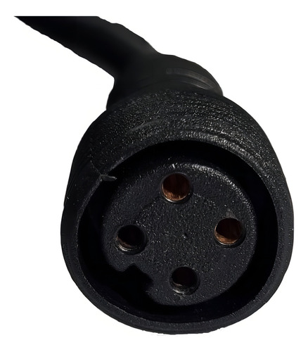 Bomba Submersa Ac 40000 L/h Ocean Tech Aquários Lagos Fontes 220v