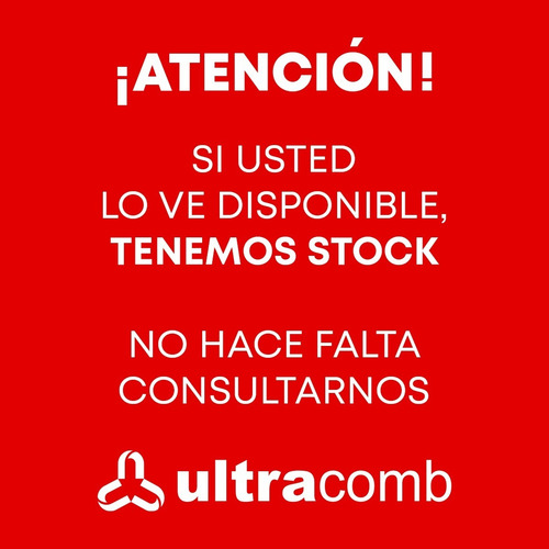 Imagen 5 de 9 de Balanza De Cocina Marca Ultracomb Modelo Bl-6001