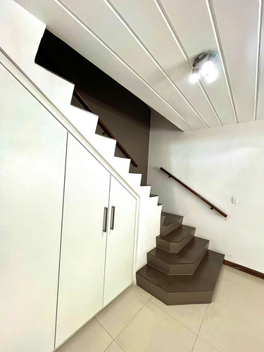 Imponente Casa De Categoria En Venta!!!