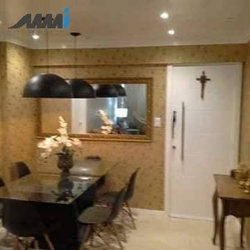 Imagem 7 de 15 de Residencial Krewinkel, Apartamento 1 Quarto No Pioneiros, Balneário Cambori - 1970