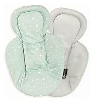 Comprar 4moms Rockaroo And Mamaroo Inserto Infantil Para Bebé,