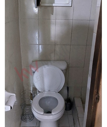 Casa En Renta En Nueva Esperanza, Mexicali Bc