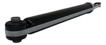 Comprar Amortiguador Gabriel Trasero Hyundai Dodge Getz Brisa 05-06